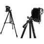 Camrock Tripod TA30 Black