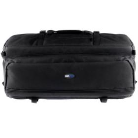 Camrock Photographic Bag Tank X65