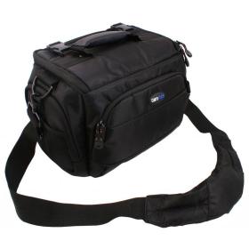 Camrock Photographic Bag Beeg X50