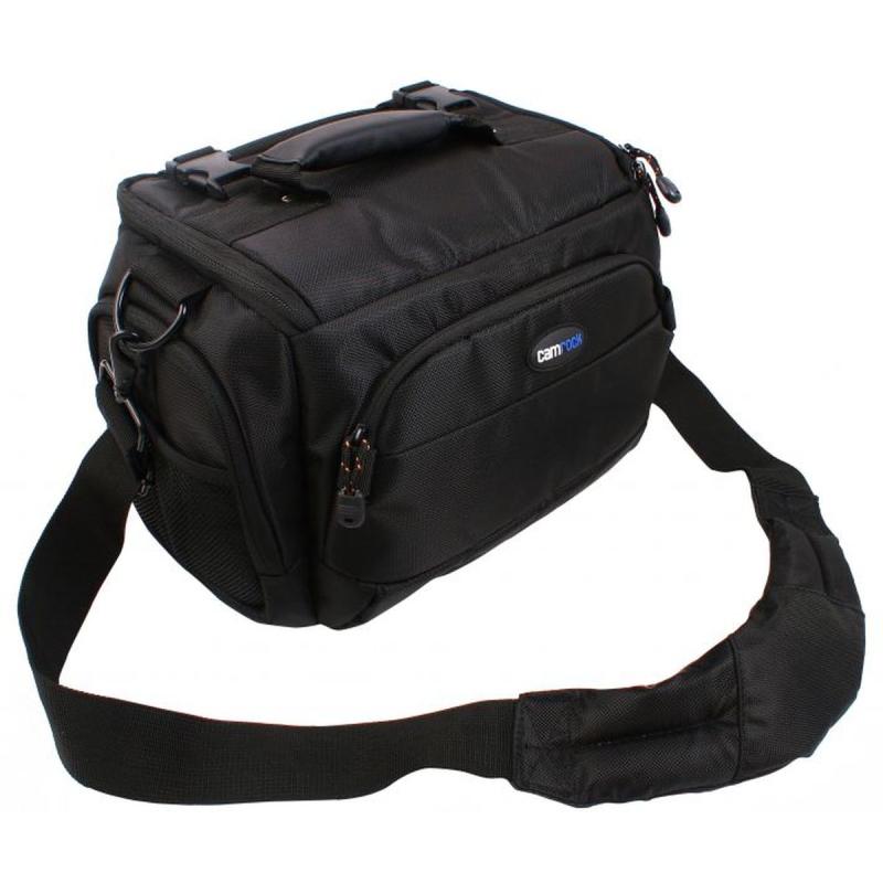 Camrock Photographic Bag Beeg X50