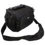 Camrock Photographic Bag Beeg X50