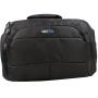 Camrock Photographic Bag Beeg X50