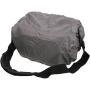 Camrock Photographic Bag Beeg X50
