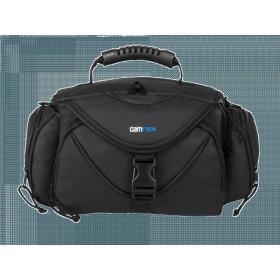 Camrock Photographic Bag City X42