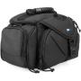 Camrock Photographic Bag City X42