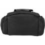 Camrock Photographic Bag City X42