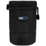 Camrock Lens Cover L230