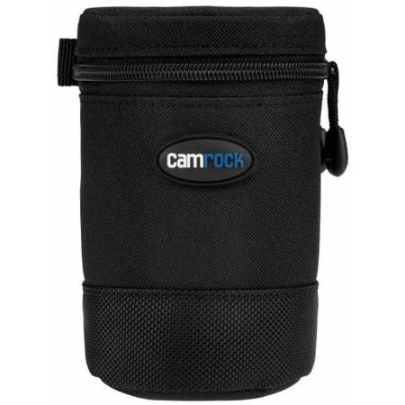 Camrock Lens Cover L230