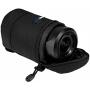 Camrock Lens Cover L230