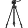 Camrock TC63 Black Tripod - Mobile Kit