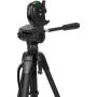 Camrock TC63 Black Tripod - Mobile Kit