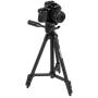 Camrock TA10 Black Tripod - Mobile Kit