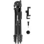 Camrock TA10 Black Tripod - Mobile Kit