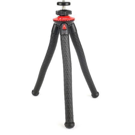 Fotopro Flexible Tripod Ufo 2