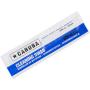 Caruba APS-C Cleaning Swab Kit (10 Swabs 16mm + Fluid 30ml)