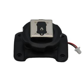 Godox TT600 Hot Shoe Plate