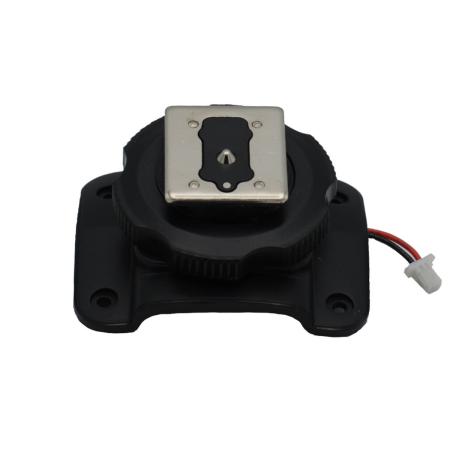 Godox TT600 Hot Shoe Plate