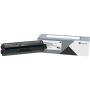 Lexmark 20N0x10 Black Toner Cartridge 6K