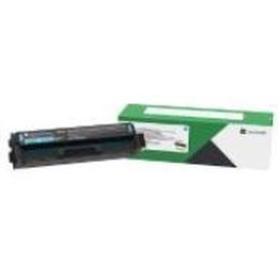 Lexmark 20N2XY0 Extra High Yield Return