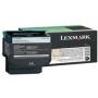 Lexmark M/XM 51 &amp;amp; 71 Series Imaging Kit