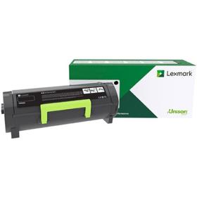 Lexmark 24B6889 Black Toner Cartridge