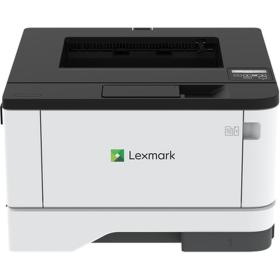 Lexmark MS331DN Printer High Volt AF DZ At BA BE