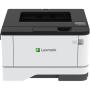 Lexmark MS431DN Printer High Volt AF DZ At BA BE