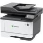 Lexmark Mx331ADN MFP High Volt AF DZ At BA BE BG