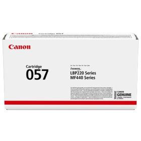 Canon LBP CRG 057 Cartridge