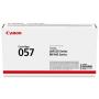 Canon LBP CRG 057 Cartridge