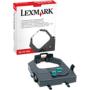 Lexmark 25X Plus Standard Yield Black RE-Inking