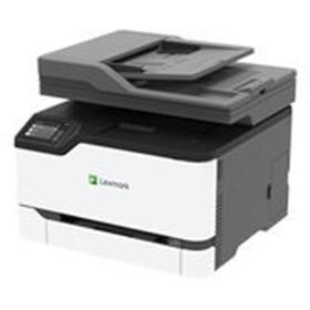 Lexmark CX431ADW MFP High Volt DZ At BA BE BG HR