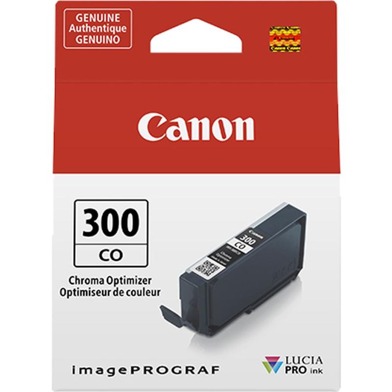 Canon Chroma Optimiser PFI-300