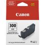 Canon Chroma Optimiser PFI-300