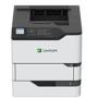 Lexmark MS821DN