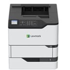 Lexmark MS821DN