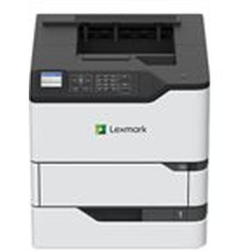 Lexmark MS821DN