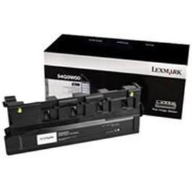 Lexmark 54X Waste Container Other Supplies