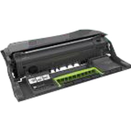 Lexmark 56FZ Black Return Imaging Unit 60K