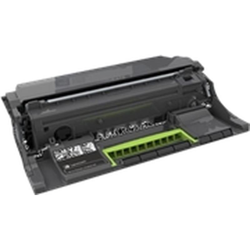 Lexmark 56F0ZA0 Black Imaging Unit