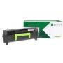 Lexmark 56F2000 Black