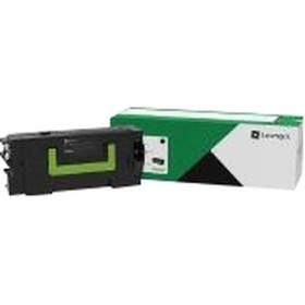 Lexmark 58D2H00 Black Extra High Yield