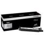 Lexmark 700D1 Developer Unit 40K Black F/CS3/4