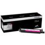 Lexmark 700D3 Developer Unit 40K Magenta F/CS3