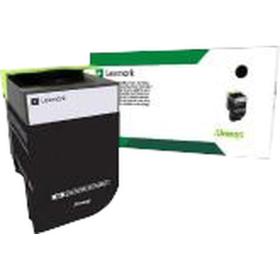 Lexmark CS/X317 Black Return Program Toner