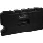 Lexmark 90K Waste Toner Container