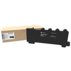 Lexmark Waste Toner CX