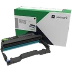 Lexmark B220Z00 SGG OM 12K Black Iu