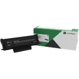 Lexmark B222000 SGG OM 1.2K Black Return