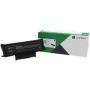 Lexmark B222x00 SGG OM 6K Black Return